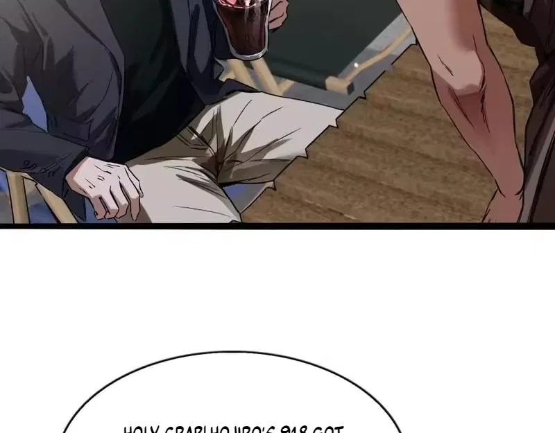 I’m A Super Rich Man, So It’s Reasonable For Me To Be A Scumbag Chapter 35 – Page 78