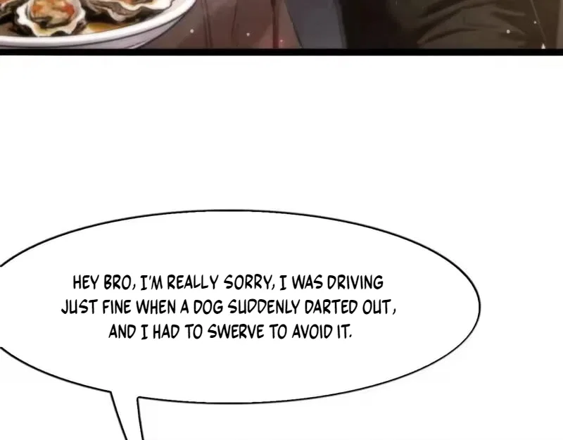 I’m A Super Rich Man, So It’s Reasonable For Me To Be A Scumbag Chapter 35 – Page 83