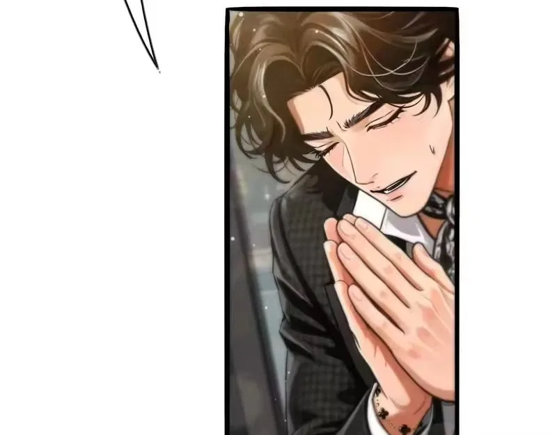 I’m A Super Rich Man, So It’s Reasonable For Me To Be A Scumbag Chapter 35 – Page 84