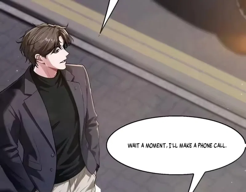 I’m A Super Rich Man, So It’s Reasonable For Me To Be A Scumbag Chapter 35 – Page 88