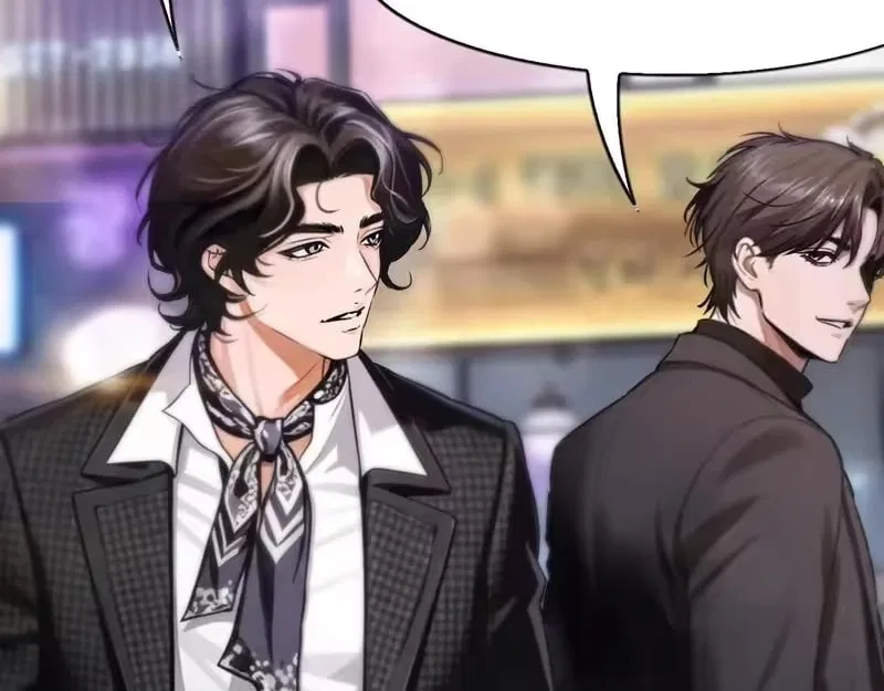 I’m A Super Rich Man, So It’s Reasonable For Me To Be A Scumbag Chapter 35 – Page 93