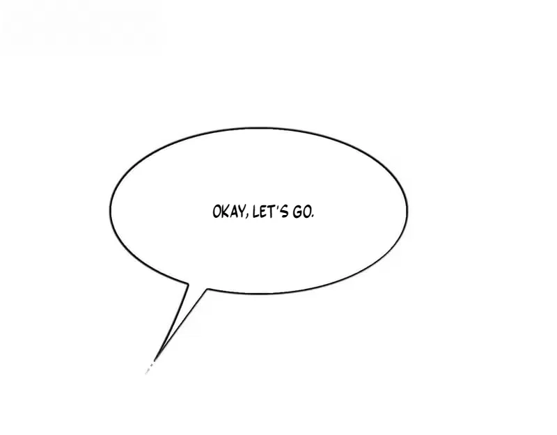 I’m A Super Rich Man, So It’s Reasonable For Me To Be A Scumbag Chapter 35 – Page 95
