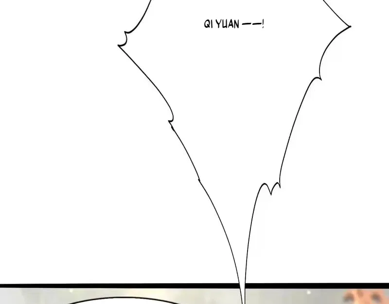 I’m A Super Rich Man, So It’s Reasonable For Me To Be A Scumbag Chapter 35 – Page 98
