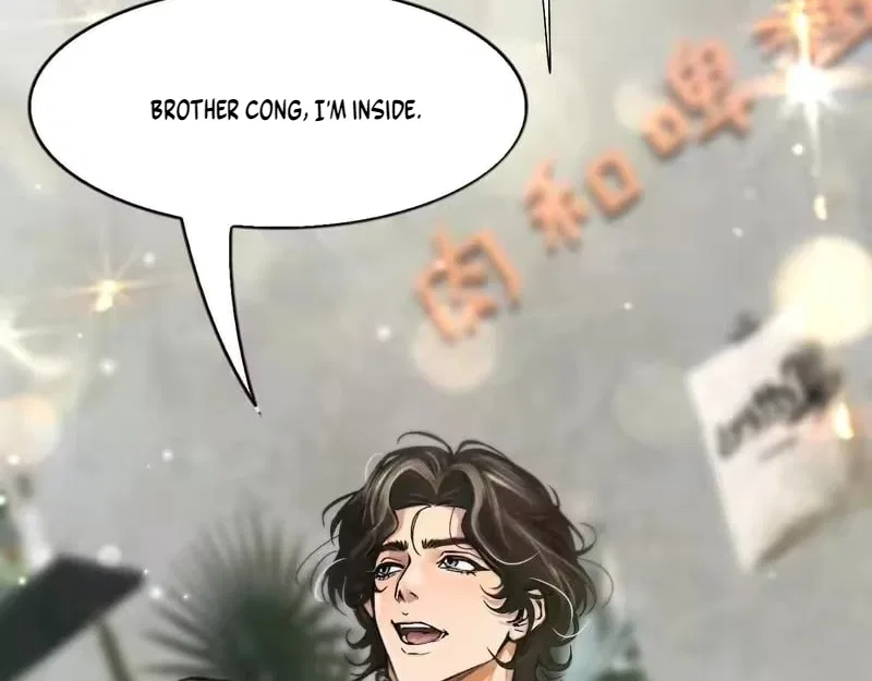 I’m A Super Rich Man, So It’s Reasonable For Me To Be A Scumbag Chapter 35 – Page 99