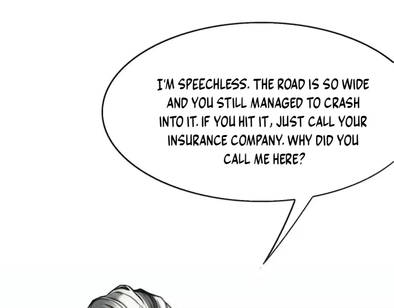 I’m A Super Rich Man, So It’s Reasonable For Me To Be A Scumbag Chapter 35 – Page 102