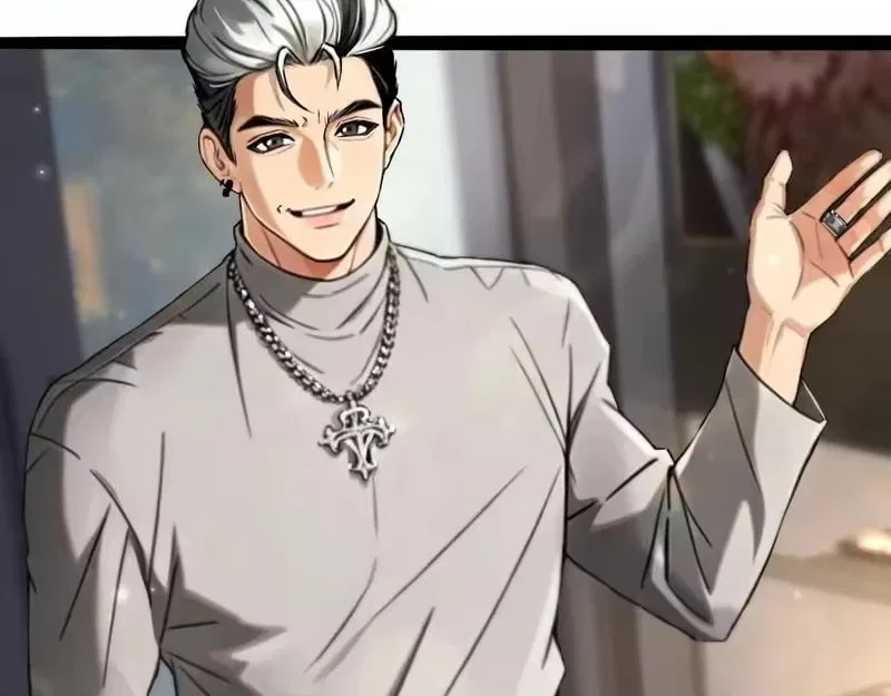 I’m A Super Rich Man, So It’s Reasonable For Me To Be A Scumbag Chapter 35 – Page 103