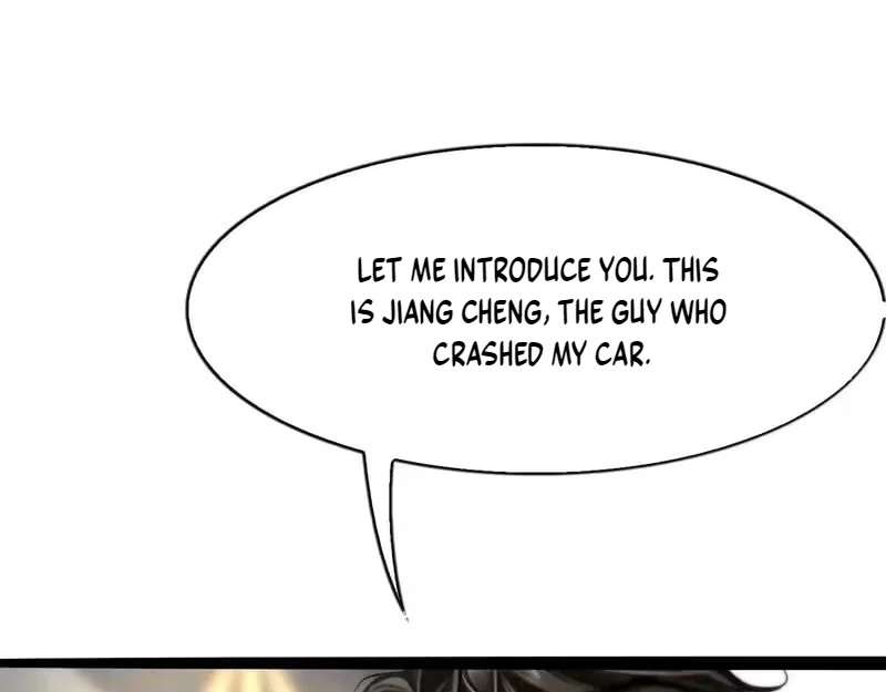 I’m A Super Rich Man, So It’s Reasonable For Me To Be A Scumbag Chapter 35 – Page 108