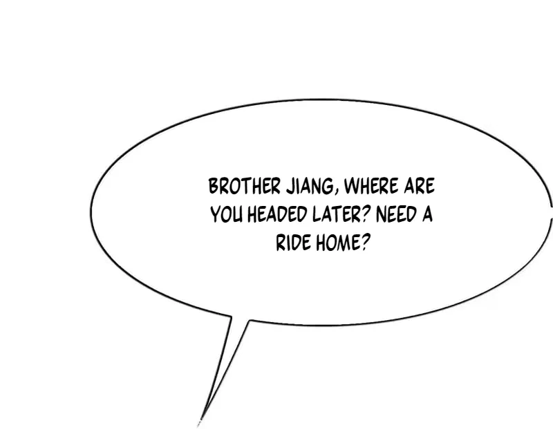 I’m A Super Rich Man, So It’s Reasonable For Me To Be A Scumbag Chapter 35 – Page 115