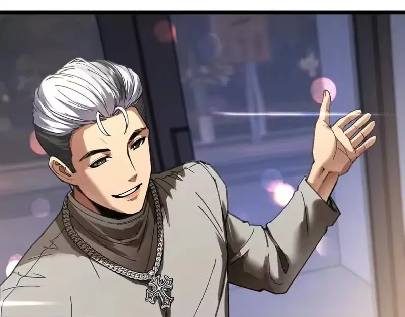 I’m A Super Rich Man, So It’s Reasonable For Me To Be A Scumbag Chapter 35 – Page 116