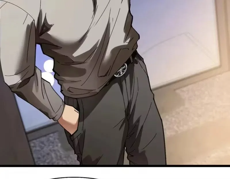I’m A Super Rich Man, So It’s Reasonable For Me To Be A Scumbag Chapter 35 – Page 117