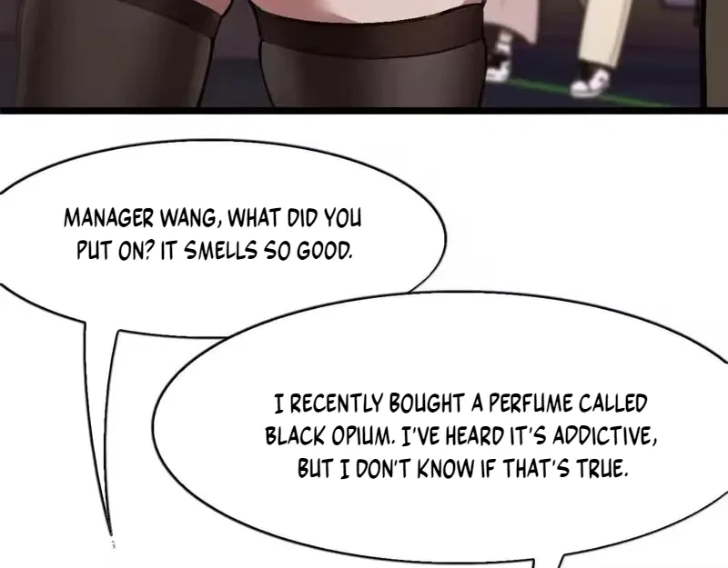 I’m A Super Rich Man, So It’s Reasonable For Me To Be A Scumbag Chapter 35 – Page 126