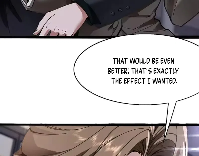 I’m A Super Rich Man, So It’s Reasonable For Me To Be A Scumbag Chapter 35 – Page 131