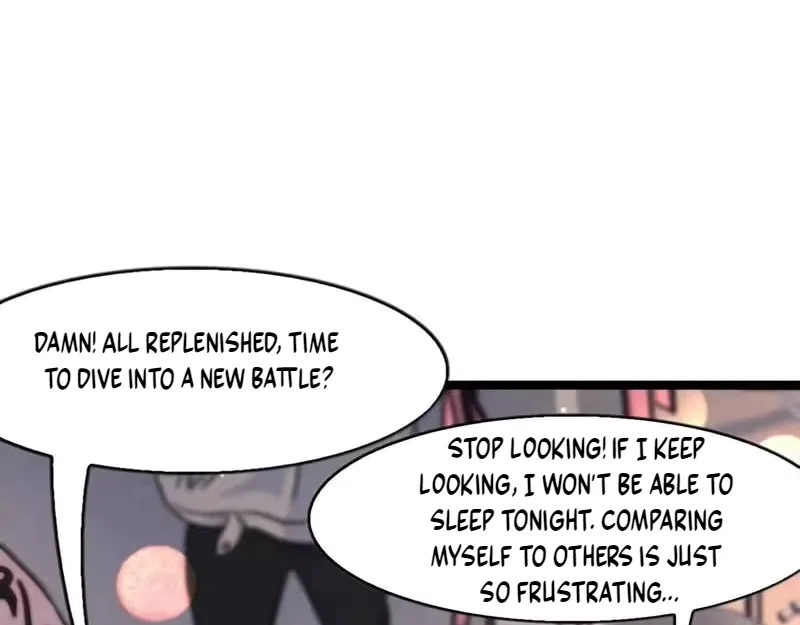 I’m A Super Rich Man, So It’s Reasonable For Me To Be A Scumbag Chapter 35 – Page 133