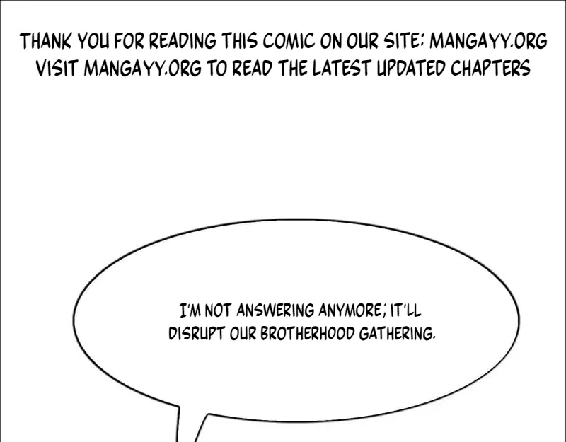 I’m A Super Rich Man, So It’s Reasonable For Me To Be A Scumbag Chapter 34 – Page 1