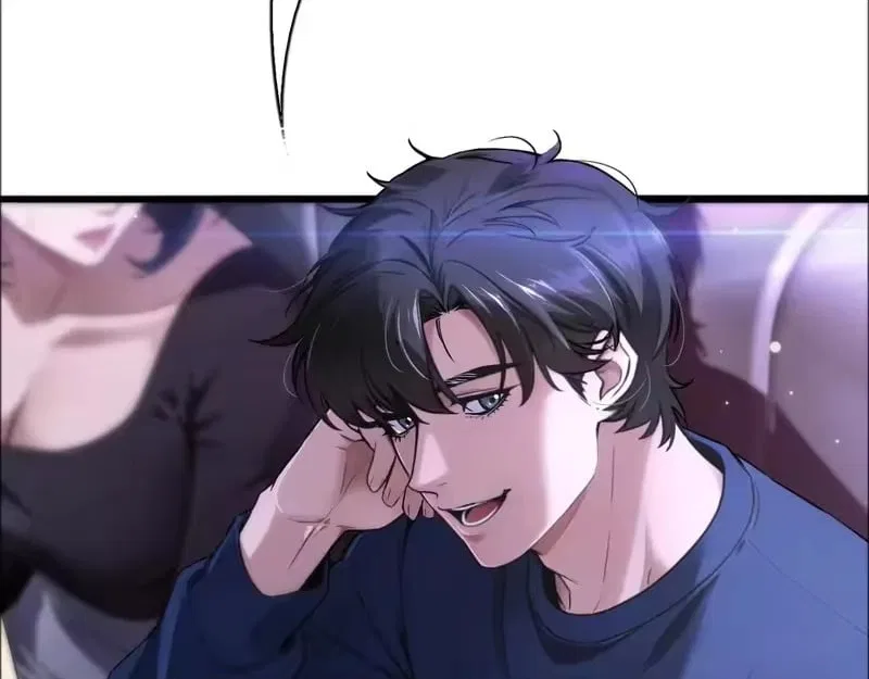 I’m A Super Rich Man, So It’s Reasonable For Me To Be A Scumbag Chapter 34 – Page 2