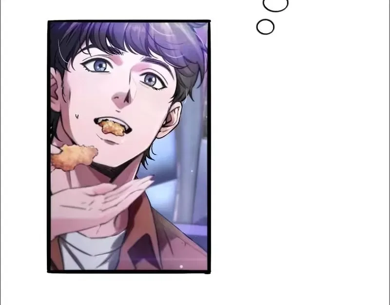 I’m A Super Rich Man, So It’s Reasonable For Me To Be A Scumbag Chapter 34 – Page 5