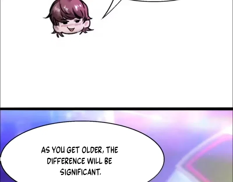 I’m A Super Rich Man, So It’s Reasonable For Me To Be A Scumbag Chapter 34 – Page 10