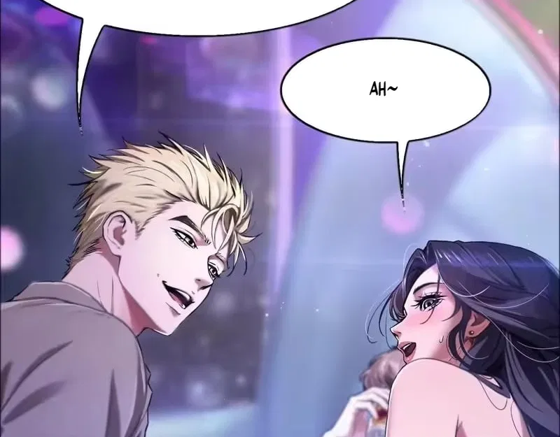 I’m A Super Rich Man, So It’s Reasonable For Me To Be A Scumbag Chapter 34 – Page 11