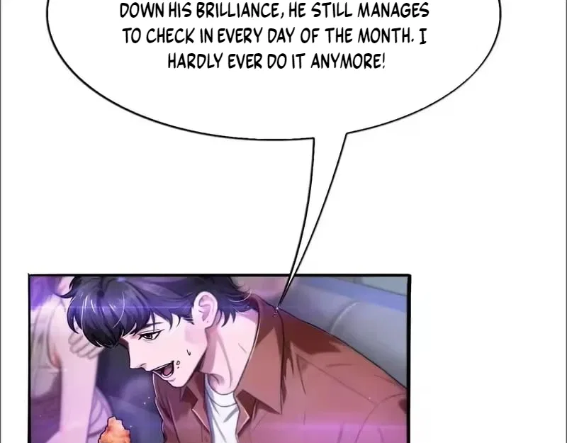 I’m A Super Rich Man, So It’s Reasonable For Me To Be A Scumbag Chapter 34 – Page 14