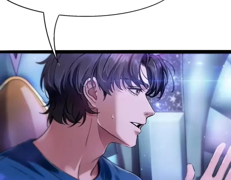 I’m A Super Rich Man, So It’s Reasonable For Me To Be A Scumbag Chapter 34 – Page 19