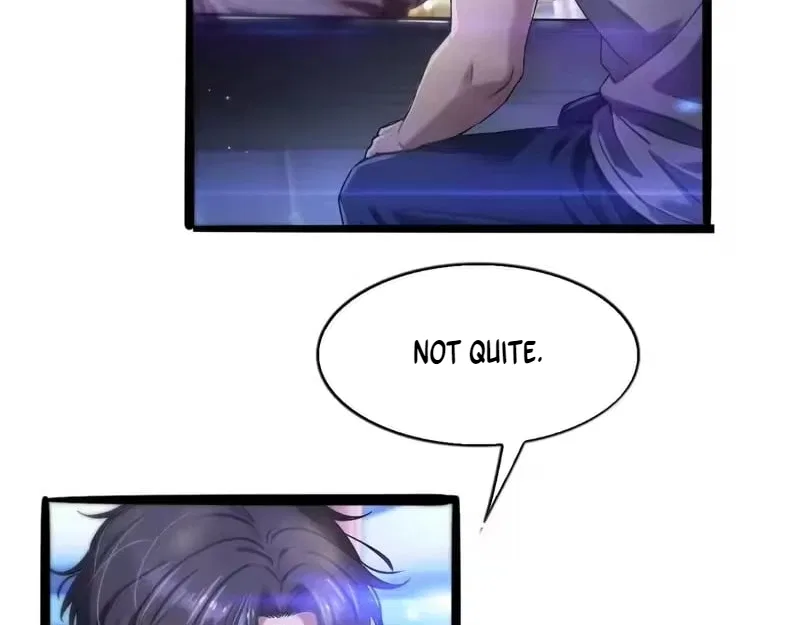 I’m A Super Rich Man, So It’s Reasonable For Me To Be A Scumbag Chapter 34 – Page 22