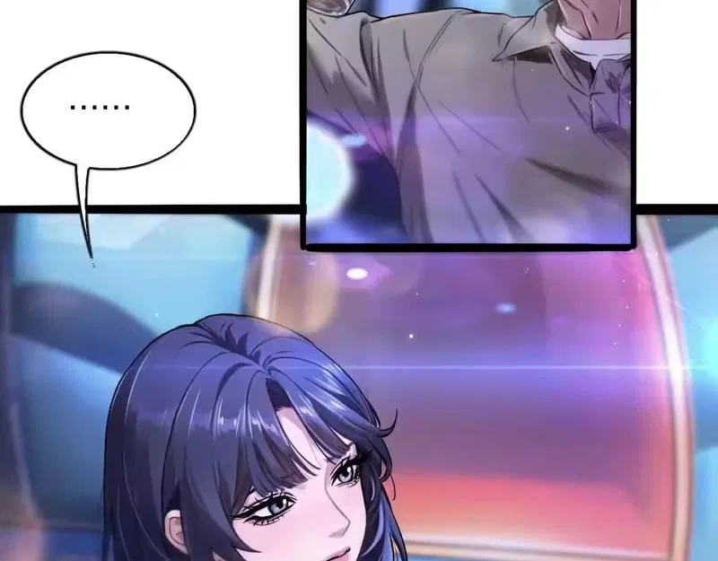 I’m A Super Rich Man, So It’s Reasonable For Me To Be A Scumbag Chapter 34 – Page 25