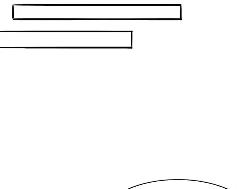 I’m A Super Rich Man, So It’s Reasonable For Me To Be A Scumbag Chapter 34 – Page 28