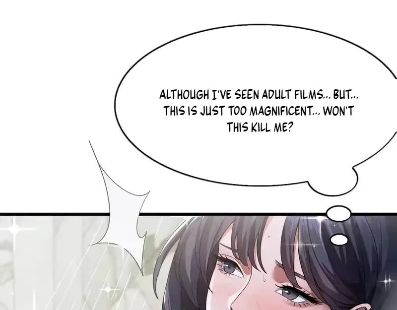 I’m A Super Rich Man, So It’s Reasonable For Me To Be A Scumbag Chapter 34 – Page 33