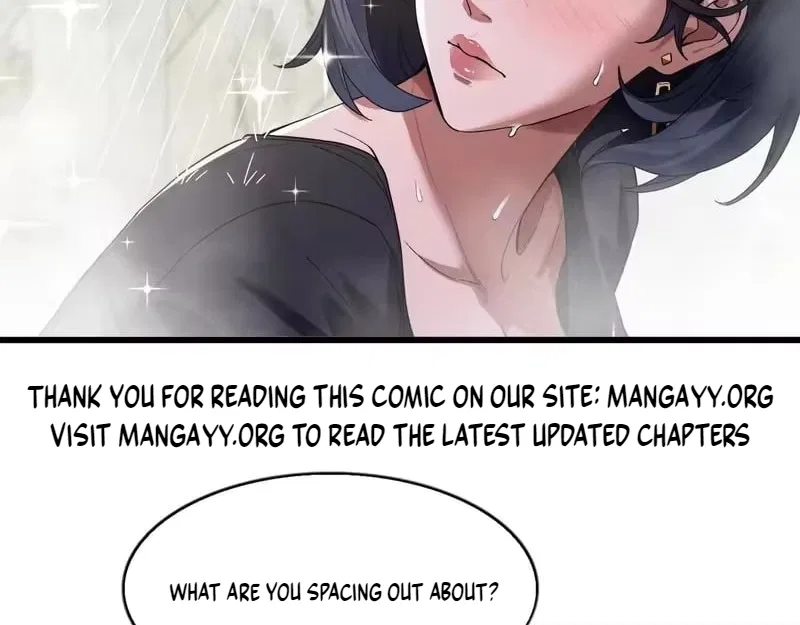 I’m A Super Rich Man, So It’s Reasonable For Me To Be A Scumbag Chapter 34 – Page 34
