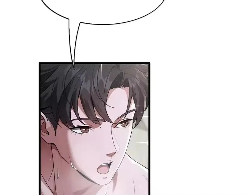 I’m A Super Rich Man, So It’s Reasonable For Me To Be A Scumbag Chapter 34 – Page 35