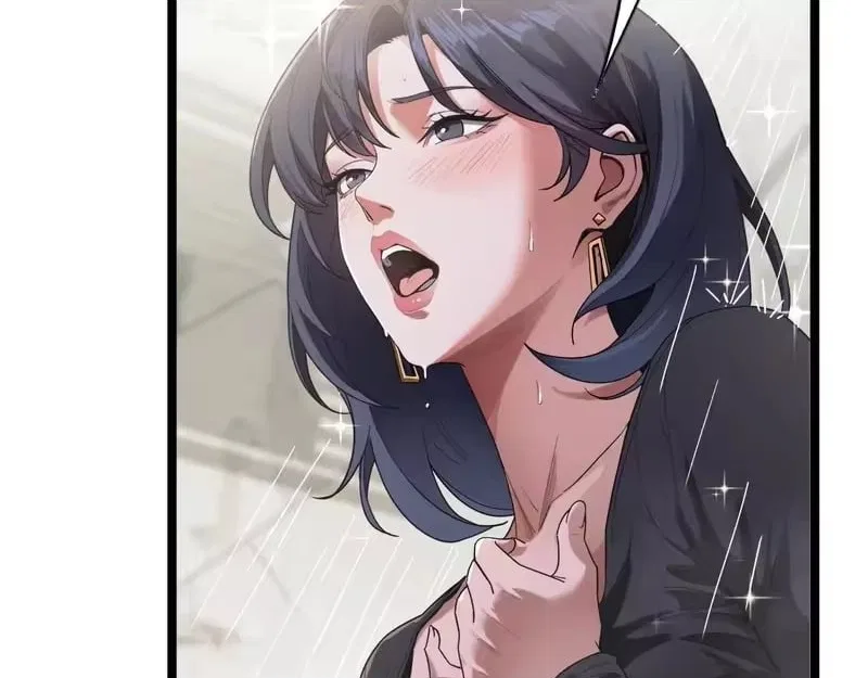 I’m A Super Rich Man, So It’s Reasonable For Me To Be A Scumbag Chapter 34 – Page 37
