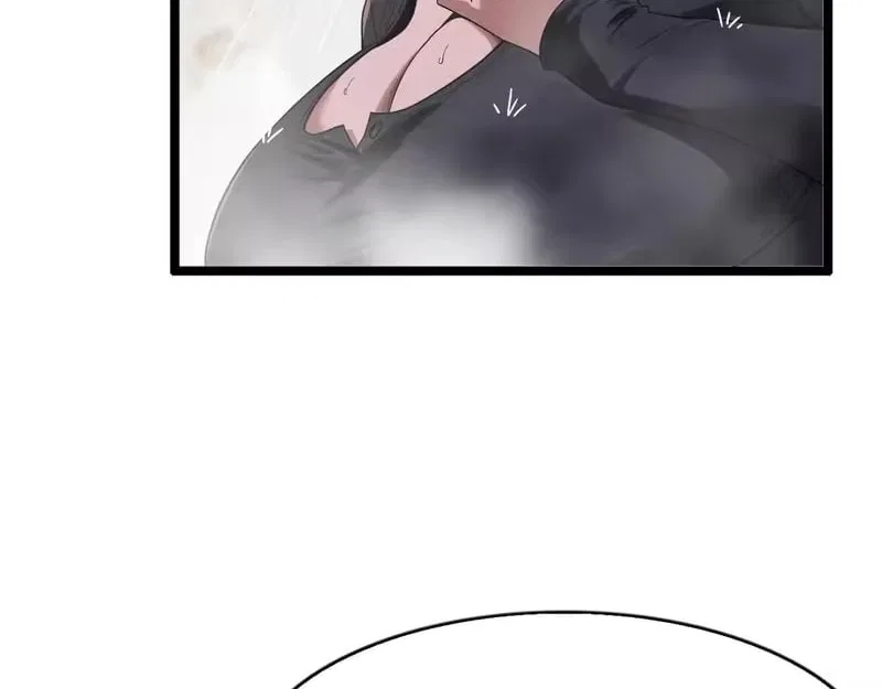 I’m A Super Rich Man, So It’s Reasonable For Me To Be A Scumbag Chapter 34 – Page 38