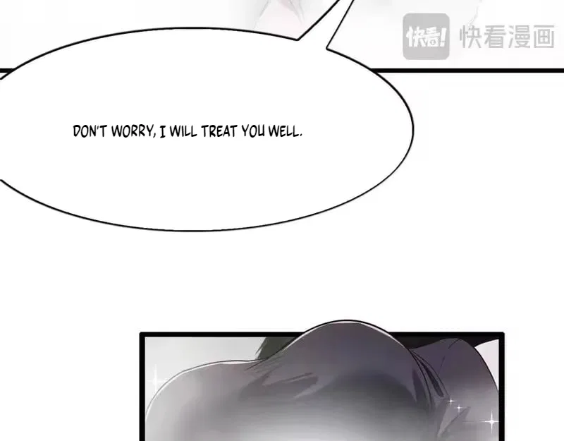I’m A Super Rich Man, So It’s Reasonable For Me To Be A Scumbag Chapter 34 – Page 42