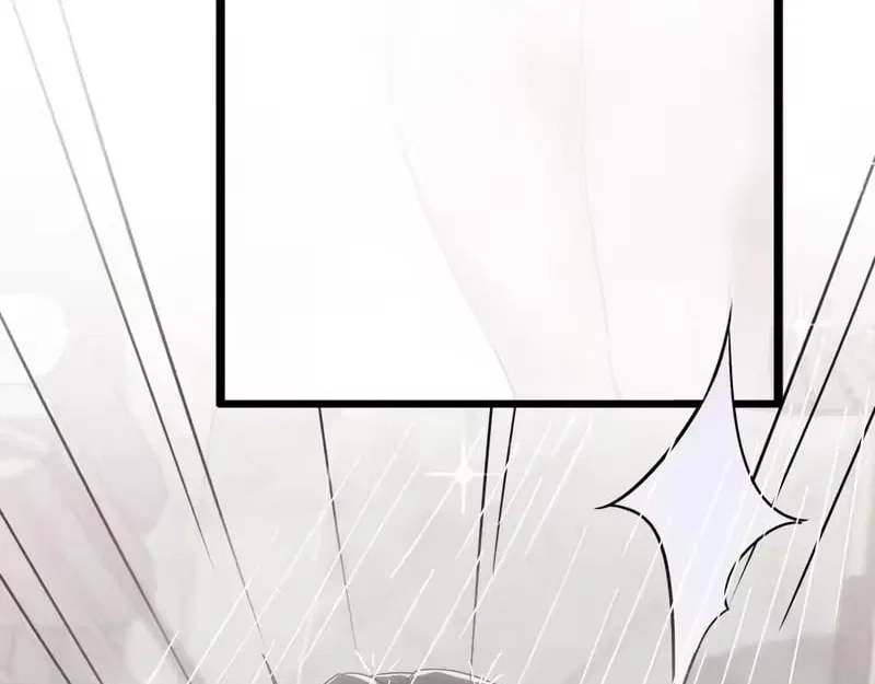 I’m A Super Rich Man, So It’s Reasonable For Me To Be A Scumbag Chapter 34 – Page 44