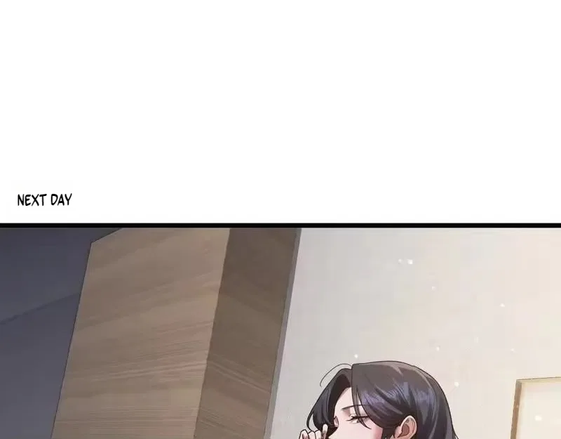 I’m A Super Rich Man, So It’s Reasonable For Me To Be A Scumbag Chapter 34 – Page 50