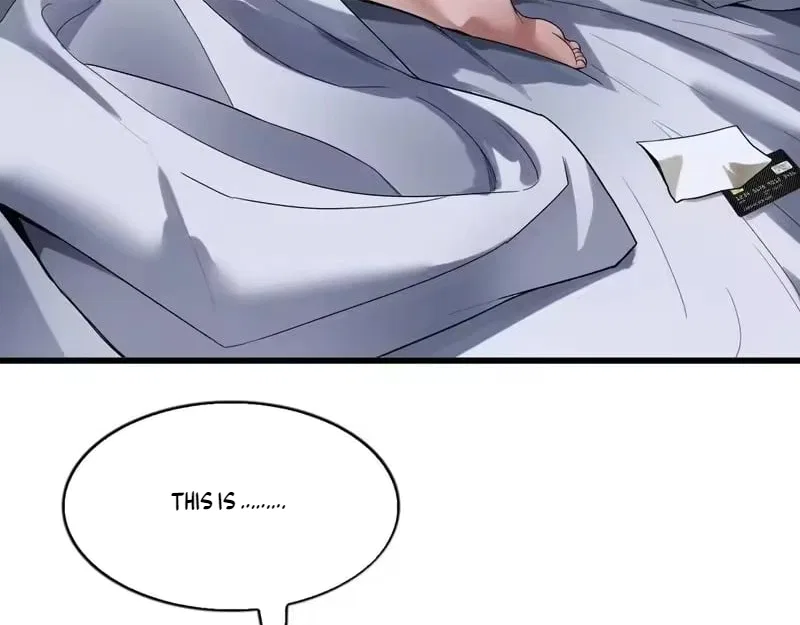 I’m A Super Rich Man, So It’s Reasonable For Me To Be A Scumbag Chapter 34 – Page 52