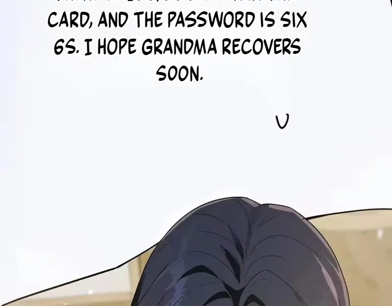I’m A Super Rich Man, So It’s Reasonable For Me To Be A Scumbag Chapter 34 – Page 55
