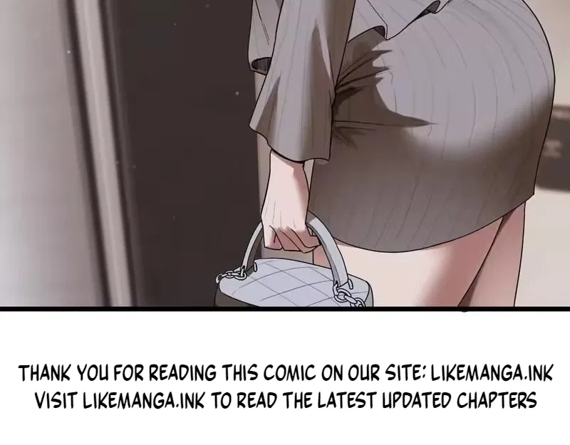 I’m A Super Rich Man, So It’s Reasonable For Me To Be A Scumbag Chapter 34 – Page 64