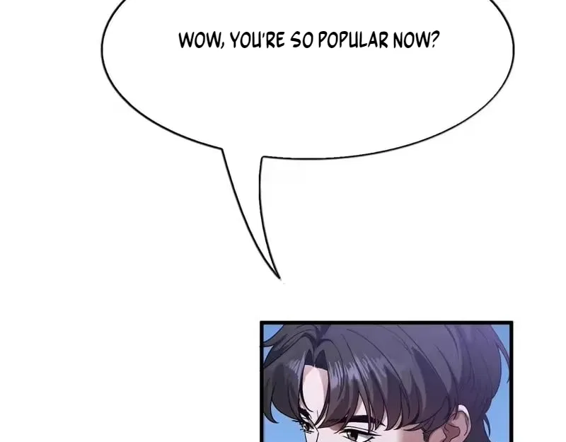I’m A Super Rich Man, So It’s Reasonable For Me To Be A Scumbag Chapter 34 – Page 67