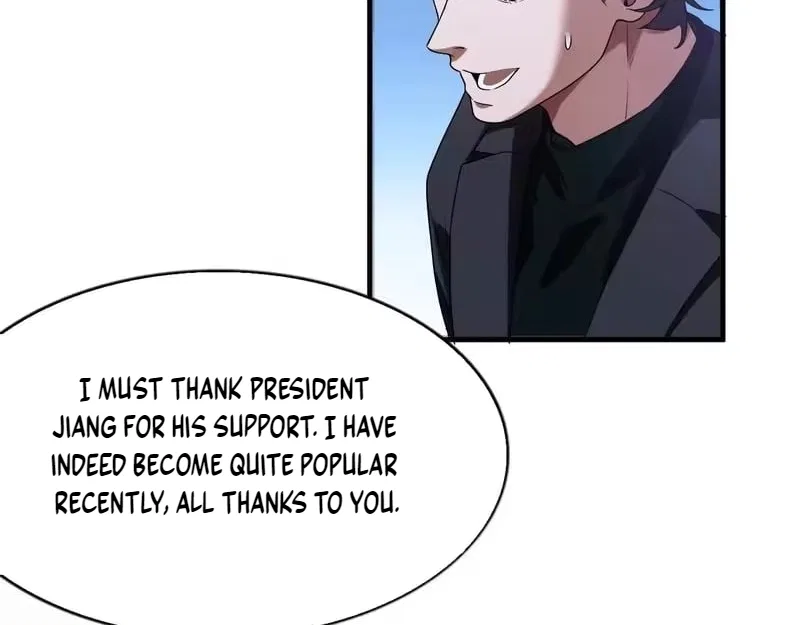 I’m A Super Rich Man, So It’s Reasonable For Me To Be A Scumbag Chapter 34 – Page 68