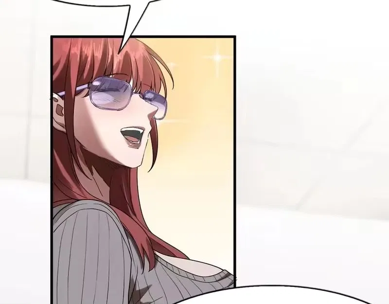 I’m A Super Rich Man, So It’s Reasonable For Me To Be A Scumbag Chapter 34 – Page 69
