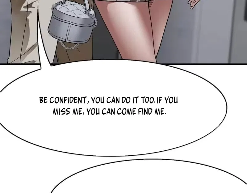 I’m A Super Rich Man, So It’s Reasonable For Me To Be A Scumbag Chapter 34 – Page 72