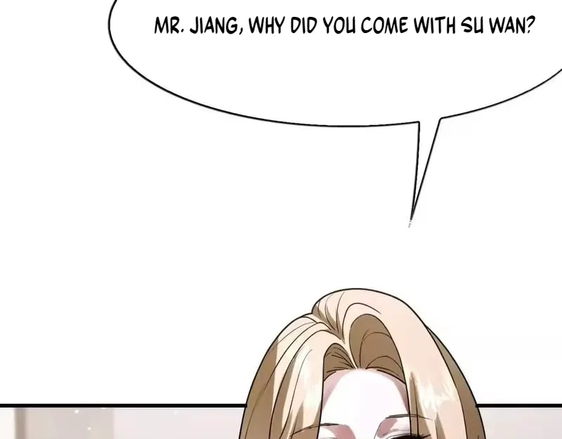 I’m A Super Rich Man, So It’s Reasonable For Me To Be A Scumbag Chapter 34 – Page 73