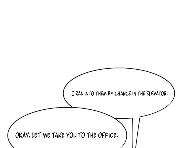 I’m A Super Rich Man, So It’s Reasonable For Me To Be A Scumbag Chapter 34 – Page 76