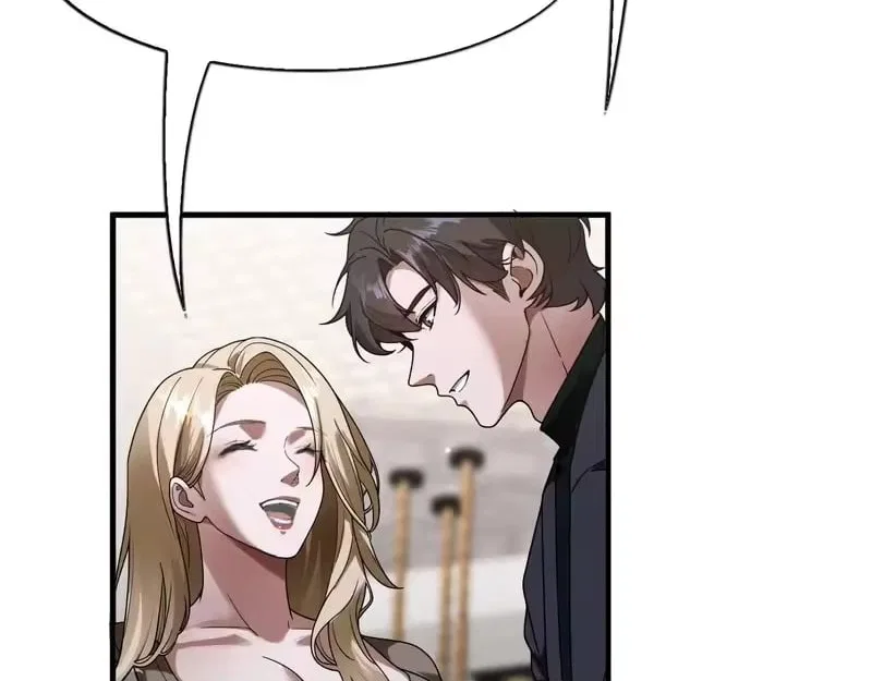 I’m A Super Rich Man, So It’s Reasonable For Me To Be A Scumbag Chapter 34 – Page 77