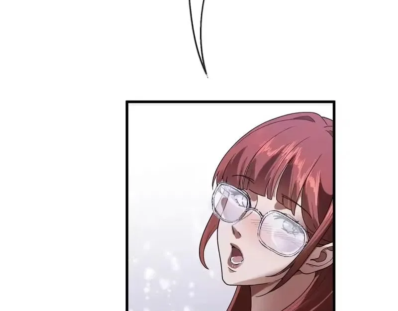 I’m A Super Rich Man, So It’s Reasonable For Me To Be A Scumbag Chapter 34 – Page 79