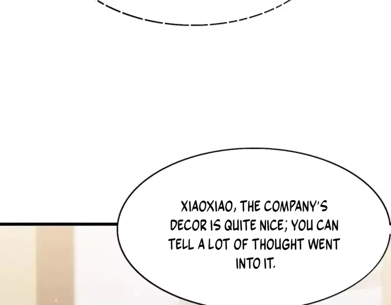 I’m A Super Rich Man, So It’s Reasonable For Me To Be A Scumbag Chapter 34 – Page 83