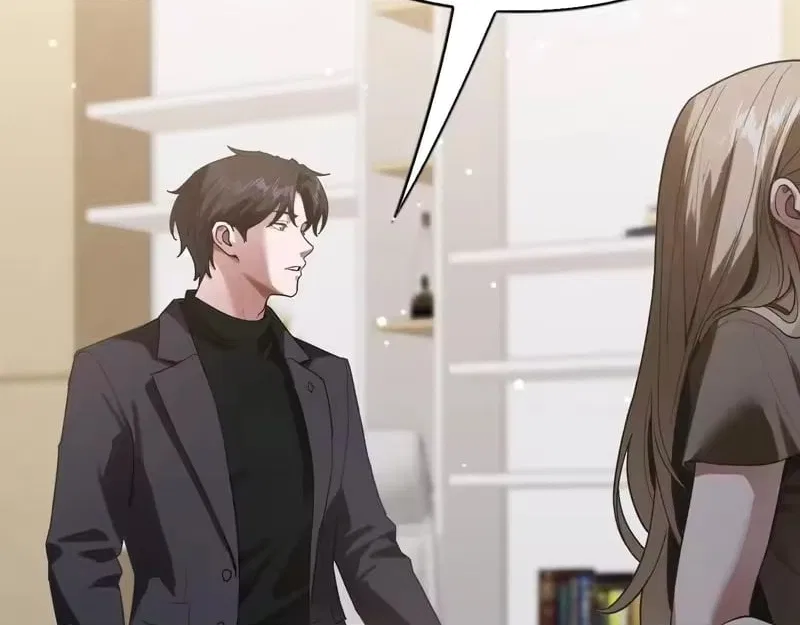 I’m A Super Rich Man, So It’s Reasonable For Me To Be A Scumbag Chapter 34 – Page 84