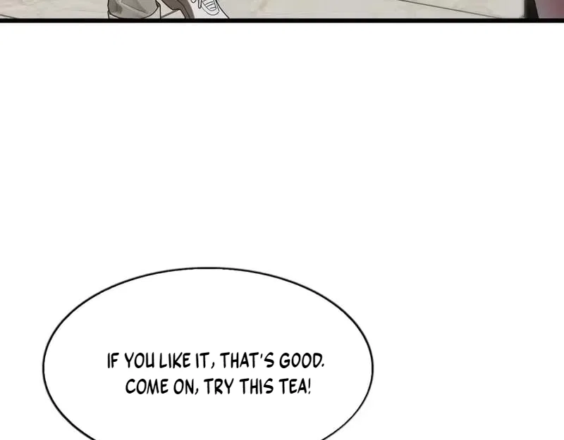I’m A Super Rich Man, So It’s Reasonable For Me To Be A Scumbag Chapter 34 – Page 86