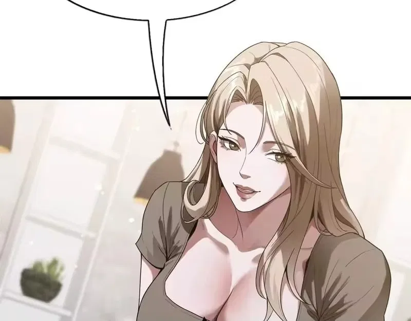 I’m A Super Rich Man, So It’s Reasonable For Me To Be A Scumbag Chapter 34 – Page 87